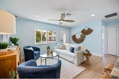 810 Harvard Street, Englewood, FL 34223 - Photo 15