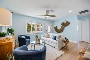 810 Harvard St, Englewood, FL 34223 - Photo 15