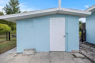 810 Harvard St, Englewood, FL 34223 - Photo 43