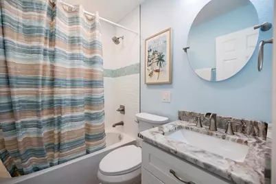 810 Harvard Street, Englewood, FL 34223 - Photo 25