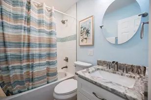 810 Harvard St, Englewood, FL 34223 - Photo 25