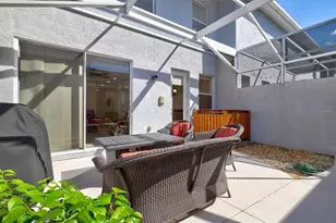 5678 Duval St, Bradenton, FL 34203 - Photo 37