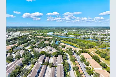 5678 Duval Street, Bradenton, FL 34203 - Photo 55