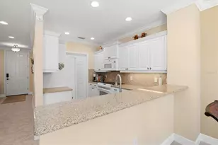 5678 Duval St, Bradenton, FL 34203 - Photo 11