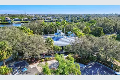 5678 Duval Street, Bradenton, FL 34203 - Photo 57