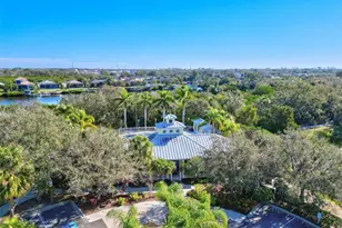 5678 Duval St, Bradenton, FL 34203 - Photo 57