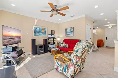 5678 Duval Street, Bradenton, FL 34203 - Photo 19