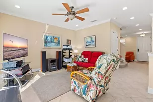 5678 Duval St, Bradenton, FL 34203 - Photo 19