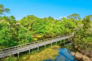 5678 Duval St, Bradenton, FL 34203 - Photo 63