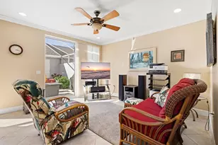 5678 Duval St, Bradenton, FL 34203 - Photo 17