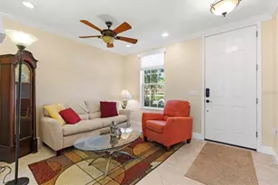 5678 Duval St, Bradenton, FL 34203 - Photo 5