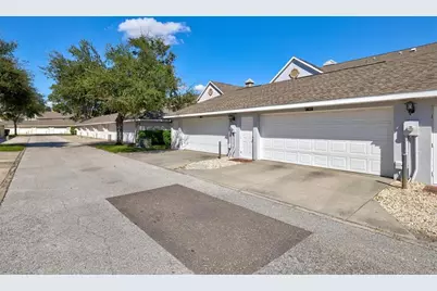 5678 Duval Street, Bradenton, FL 34203 - Photo 43