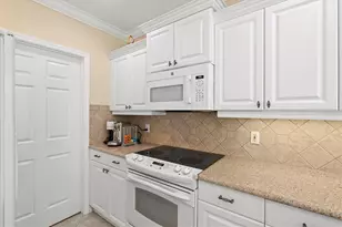 5678 Duval St, Bradenton, FL 34203 - Photo 15