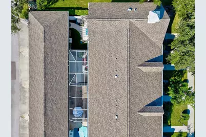 5678 Duval Street, Bradenton, FL 34203 - Photo 49