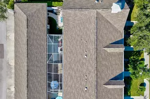 5678 Duval St, Bradenton, FL 34203 - Photo 49