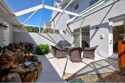 5678 Duval Street, Bradenton, FL 34203 - Photo 39