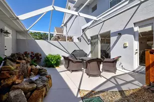 5678 Duval St, Bradenton, FL 34203 - Photo 39