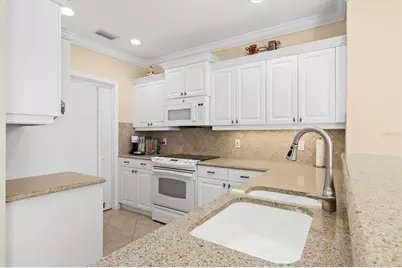 5678 Duval Street, Bradenton, FL 34203 - Photo 13