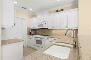 5678 Duval St, Bradenton, FL 34203 - Photo 13