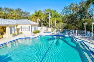 5678 Duval St, Bradenton, FL 34203 - Photo 61