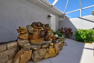 5678 Duval St, Bradenton, FL 34203 - Photo 41