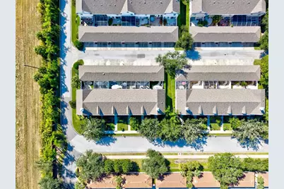 5678 Duval Street, Bradenton, FL 34203 - Photo 51