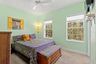 5678 Duval St, Bradenton, FL 34203 - Photo 33