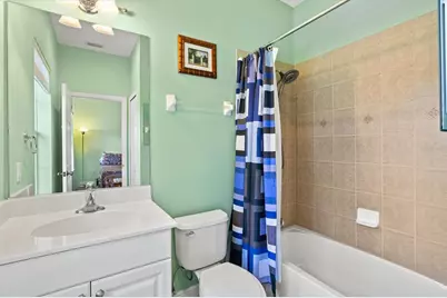 5678 Duval Street, Bradenton, FL 34203 - Photo 35