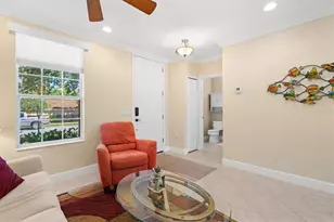 5678 Duval St, Bradenton, FL 34203 - Photo 7