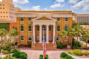 5678 Duval St, Bradenton, FL 34203 - Photo 65