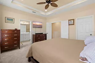 5678 Duval St, Bradenton, FL 34203 - Photo 29