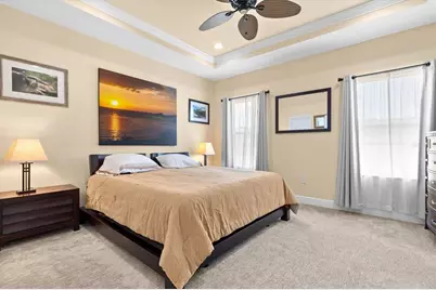 5678 Duval Street, Bradenton, FL 34203 - Photo 27