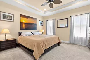 5678 Duval St, Bradenton, FL 34203 - Photo 27