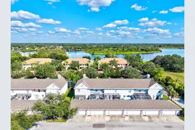 5678 Duval Street, Bradenton, FL 34203 - Photo 47