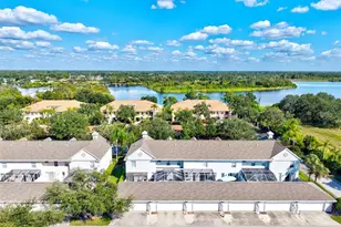 5678 Duval St, Bradenton, FL 34203 - Photo 47