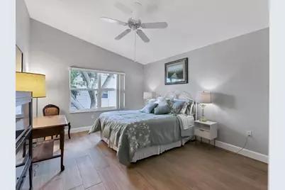 7234 Eleanor Circle #203, Sarasota, FL 34243 - Photo 21