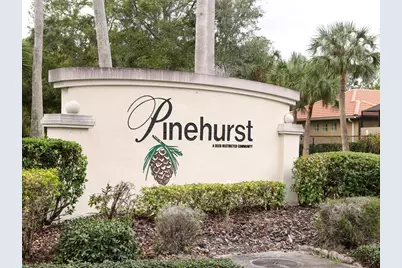 7234 Eleanor Circle #203, Sarasota, FL 34243 - Photo 25