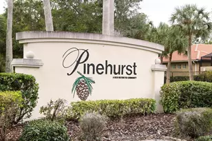 7234 Eleanor Cir, Sarasota, FL 34243 - Photo 25