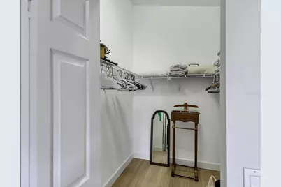 7234 Eleanor Circle #203, Sarasota, FL 34243 - Photo 19