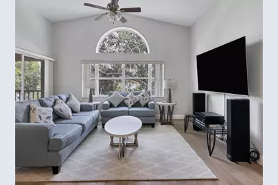 7234 Eleanor Circle #203, Sarasota, FL 34243 - Photo 5