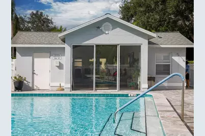 7234 Eleanor Circle #203, Sarasota, FL 34243 - Photo 27