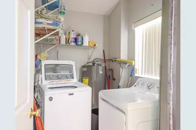 7234 Eleanor Circle #203, Sarasota, FL 34243 - Photo 23