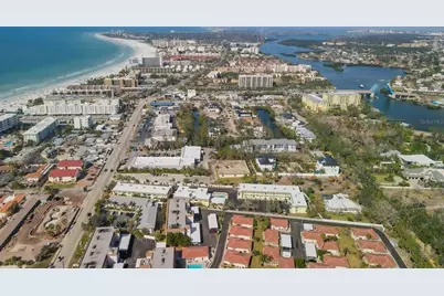 6703 Midnight Pass Road #208, Sarasota, FL 34242 - Photo 29