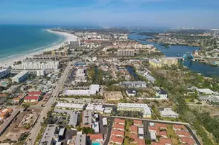 6703 Midnight Pass Rd, Sarasota, FL 34242 - Photo 29