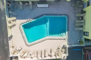 6703 Midnight Pass Rd, Sarasota, FL 34242 - Photo 25