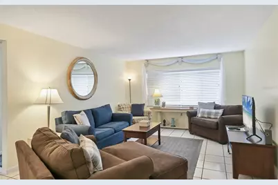 6703 Midnight Pass Road #208, Sarasota, FL 34242 - Photo 7