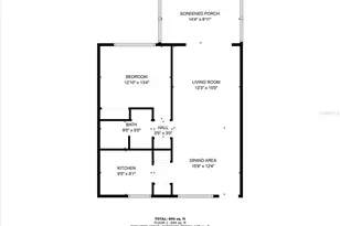 6703 Midnight Pass Rd, Sarasota, FL 34242 - Photo 19