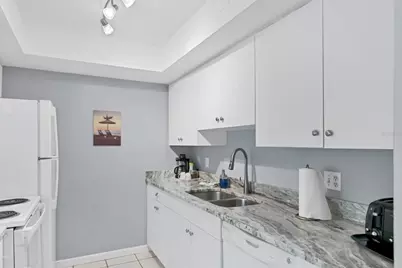 6703 Midnight Pass Road #208, Sarasota, FL 34242 - Photo 15