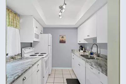 6703 Midnight Pass Road #208, Sarasota, FL 34242 - Photo 13