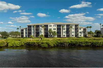 1030 Tidewater Shores Loop #105, Bradenton, FL 34208 - Photo 11